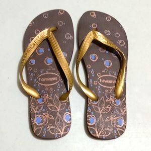 Havaianas